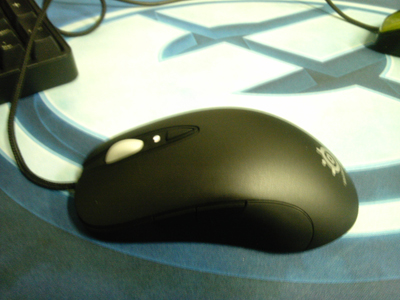 ���Ϻ�����PC360������