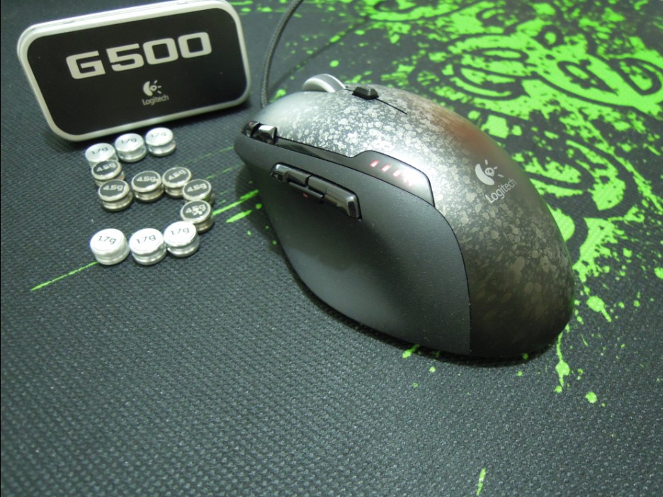 G500.jpg