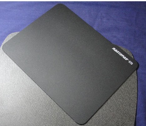 ����ZOWIE SWIFT + rantopad gts+������Ы����2��+io1.1 MOD SS