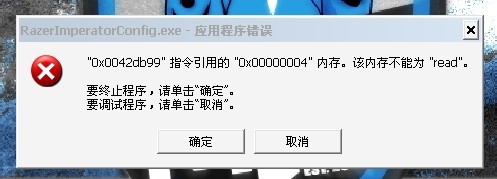 ������Ϣ.jpg