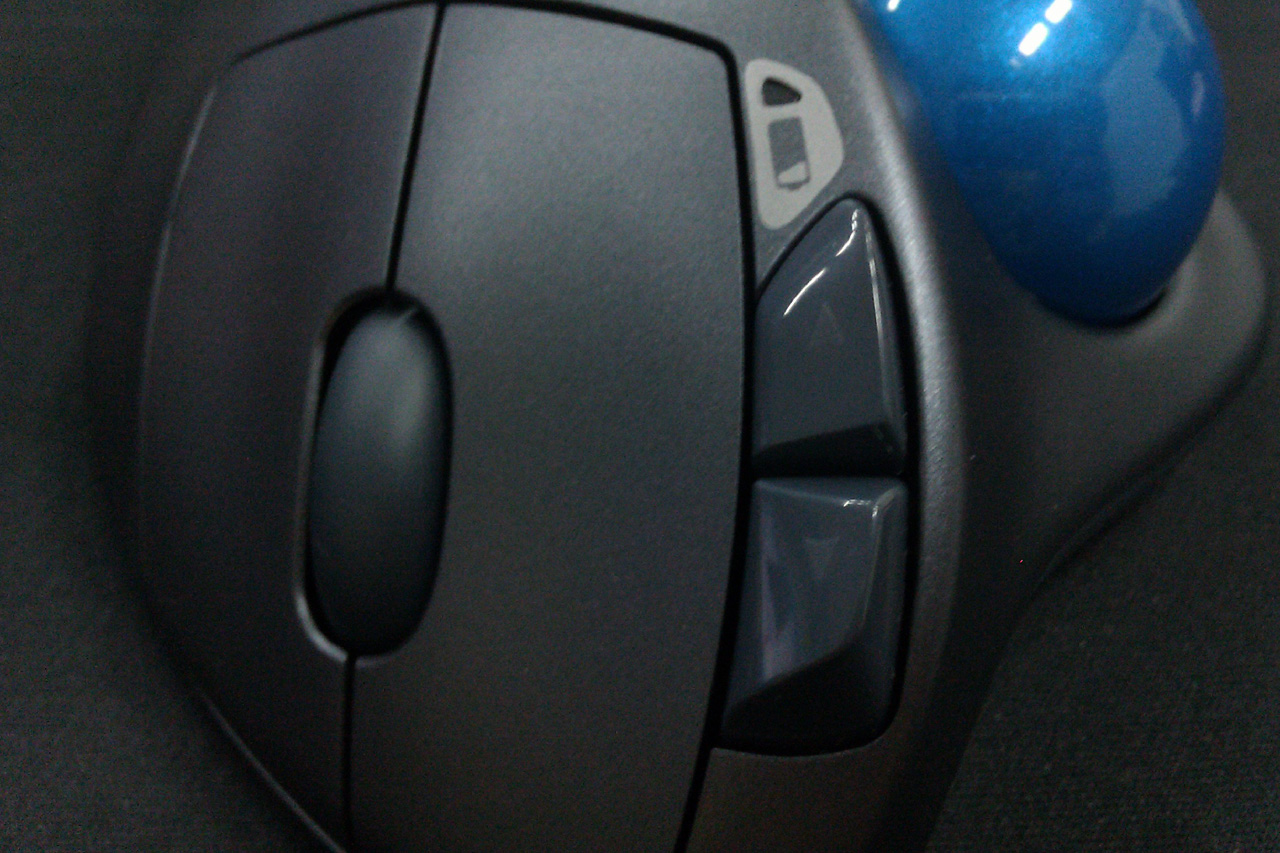 һ���������Ĳ����������߹켣��M570�򵥲�������ɱ༭��