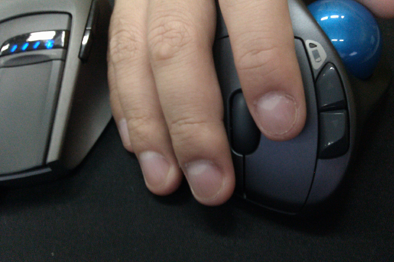 IMAG0246.jpg