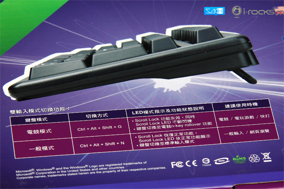 KR6230ô/رn-key Rollerû