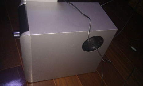 IMAG0163.jpg