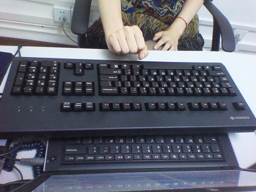 IMG_20110909_135554.jpg