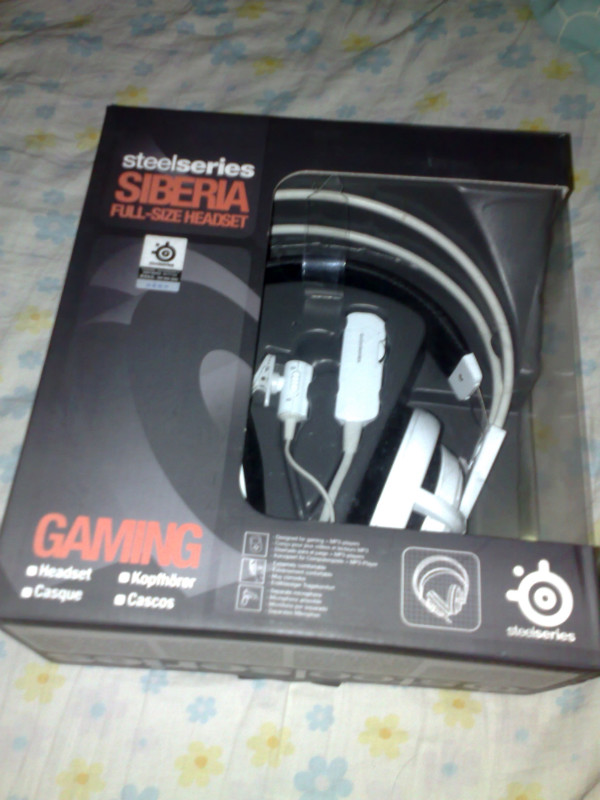 ��һ��������v1��