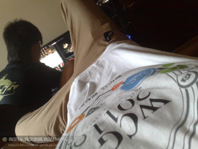 wcg�ı�������������cf��Ŀ��