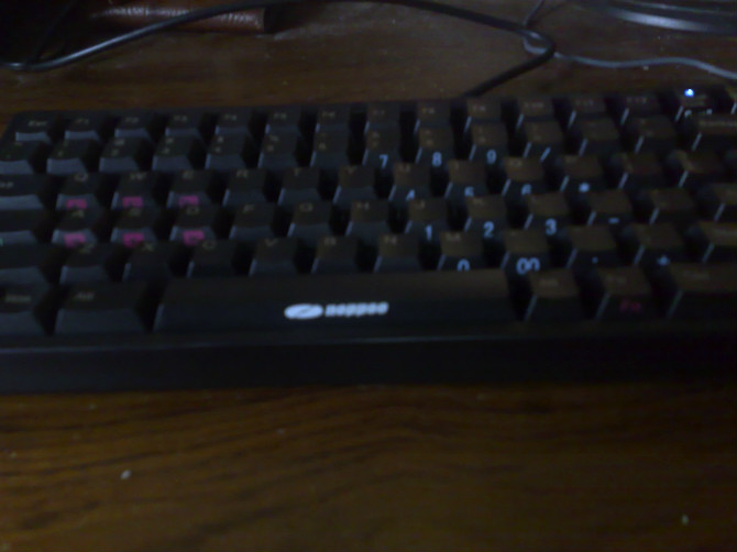 �ҵ�һ�ѻ�еmini84