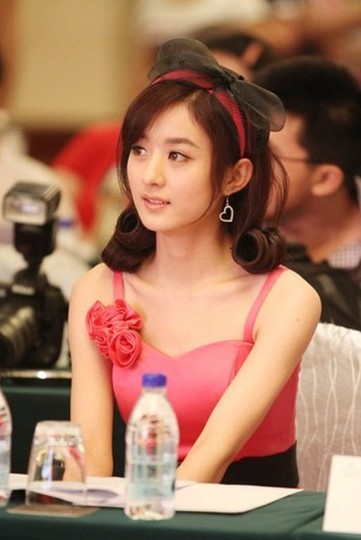 2572458_540x540_0.jpg