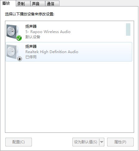 Ͷ ôſԸл