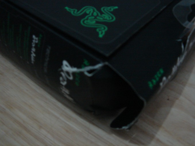 DSC03329_conew1.jpg