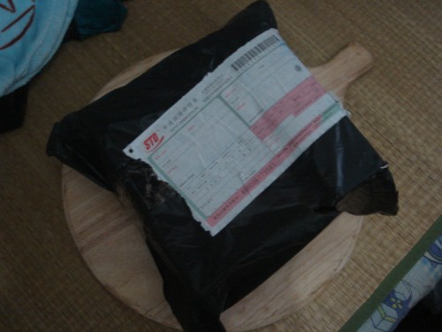 DSC03321_conew1.jpg