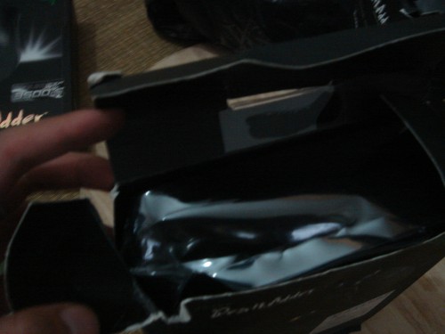 DSC03338_conew1.jpg
