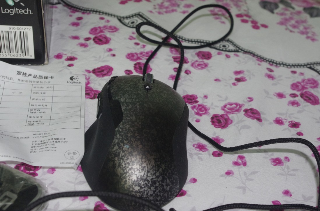 ��G500�͸���ʬPR200
