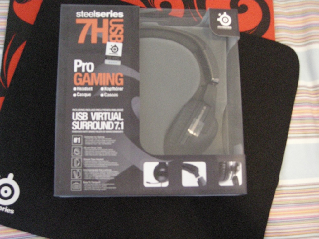 DSCN4617.JPG
