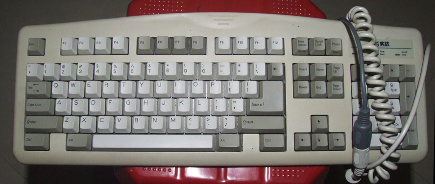 DSCF9563-f.jpg