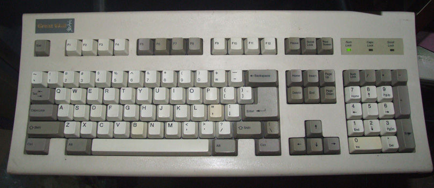 DSCF9562-2f.jpg