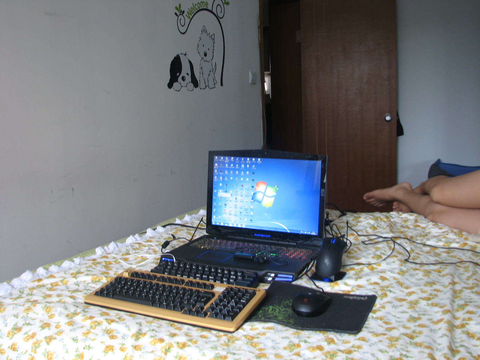 �������ʦ������ؼң������������乫˾09��ĩ���ı��ӣ�