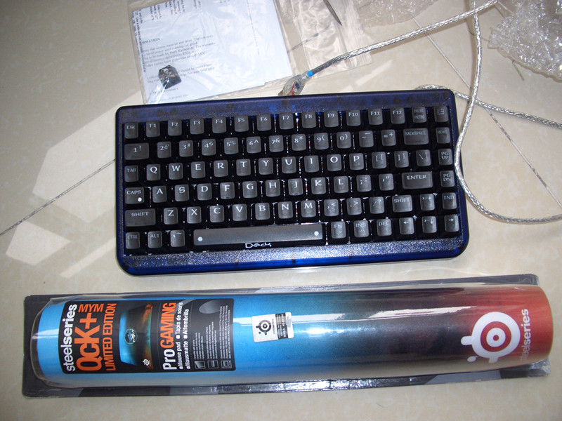 CIMG4422_����.jpg