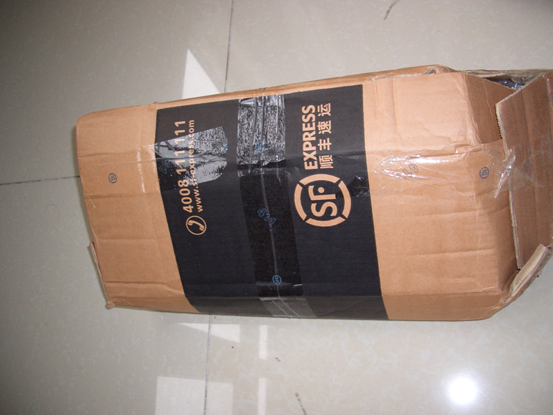 CIMG4418_����.jpg