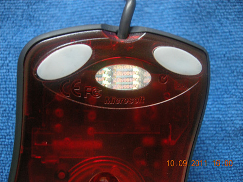DSCN5400_����.jpg