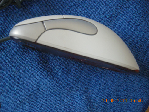 DSCN5372_����.jpg