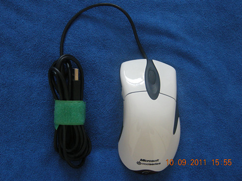 DSCN5385_����.jpg