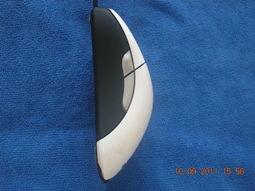 DSCN5387_����.jpg