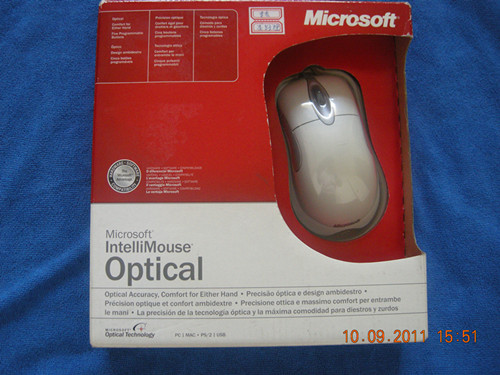 DSCN5382_����.jpg