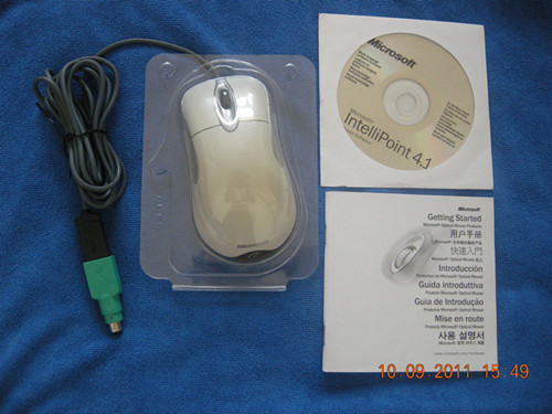 DSCN5380_����.jpg