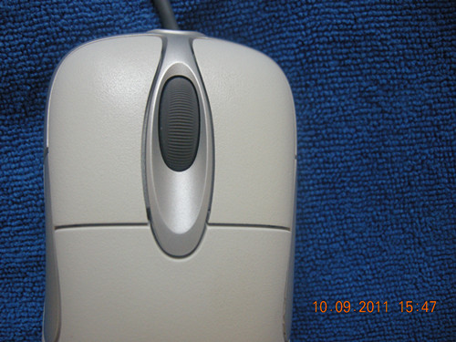 DSCN5374_����.jpg