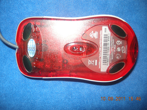 DSCN5370_����.jpg