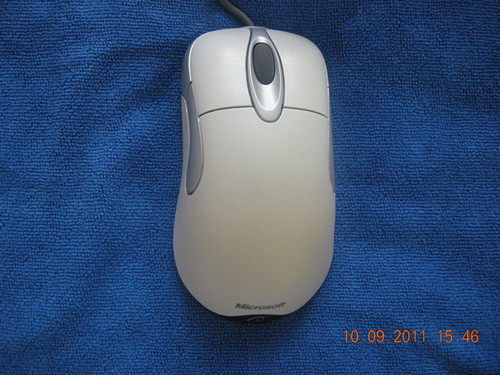 DSCN5371_����.jpg