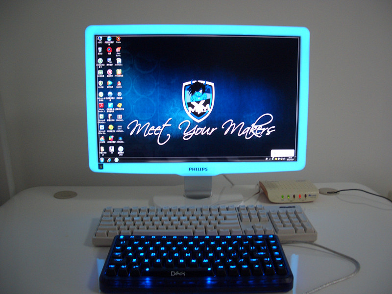 CIMG4433_����.jpg