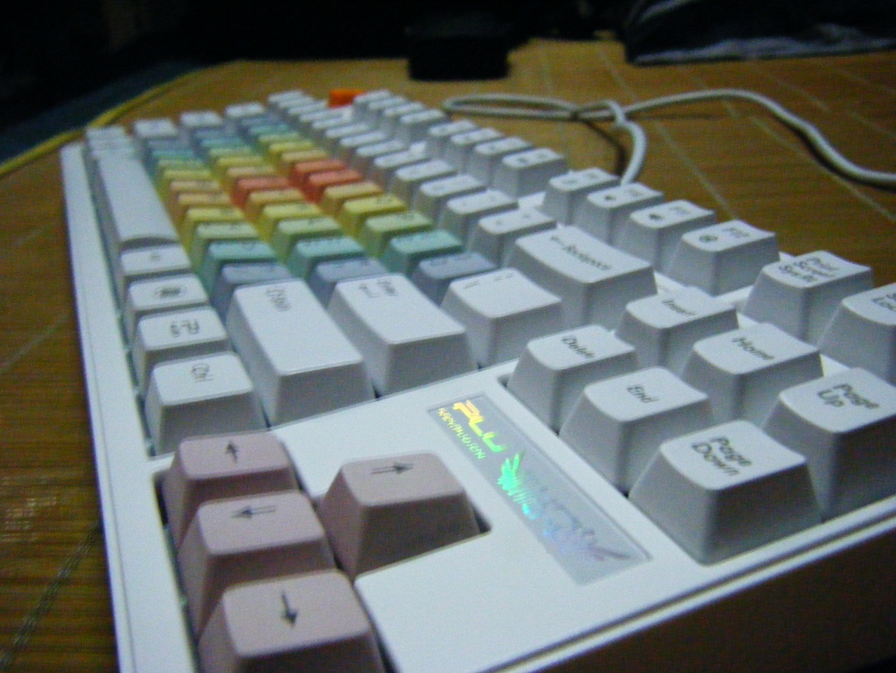 DSCF0119.JPG