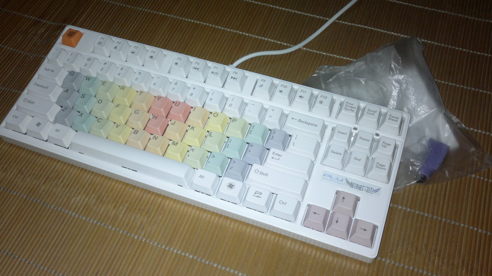 20110910158.jpg