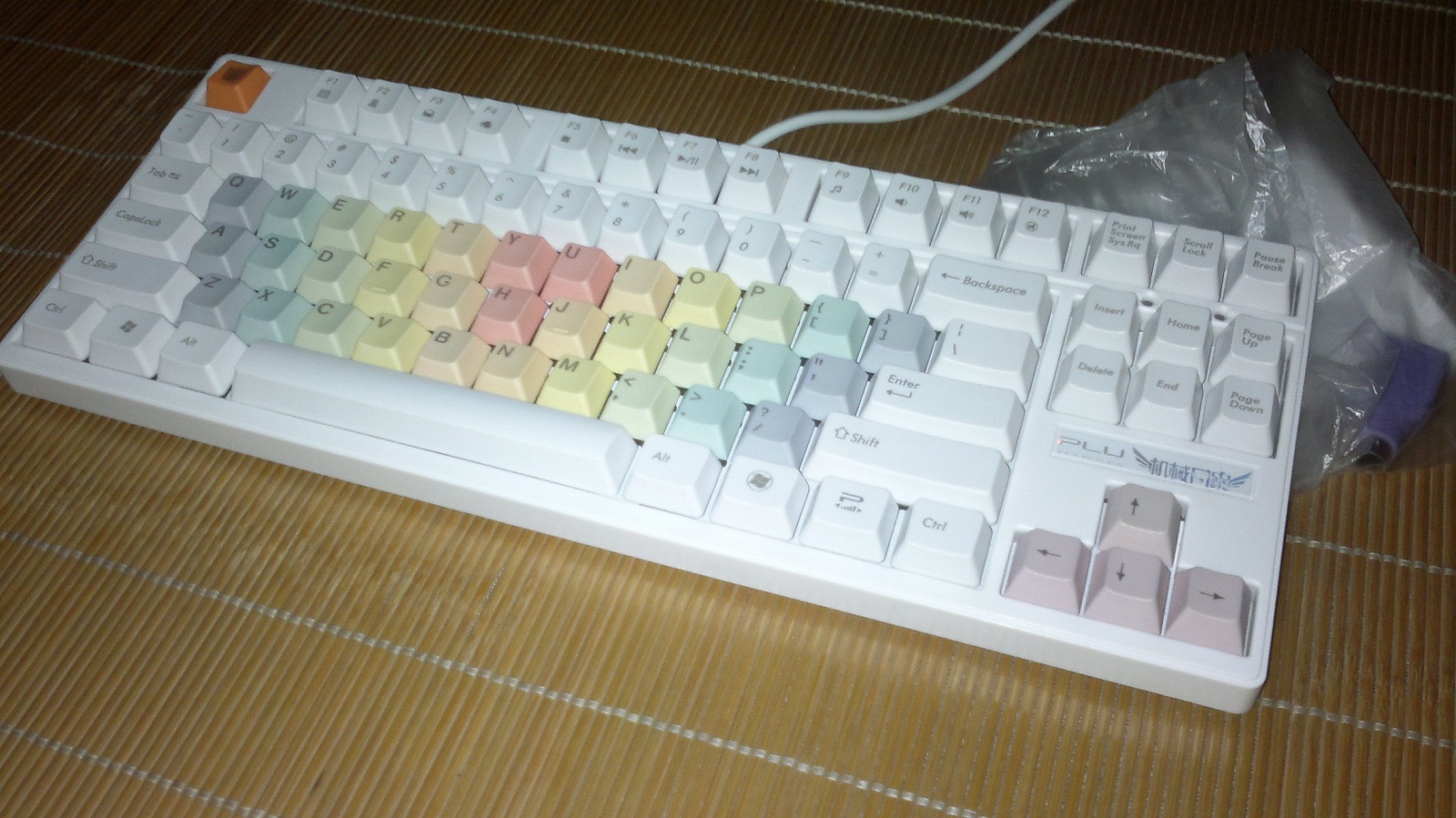 20110910157.jpg