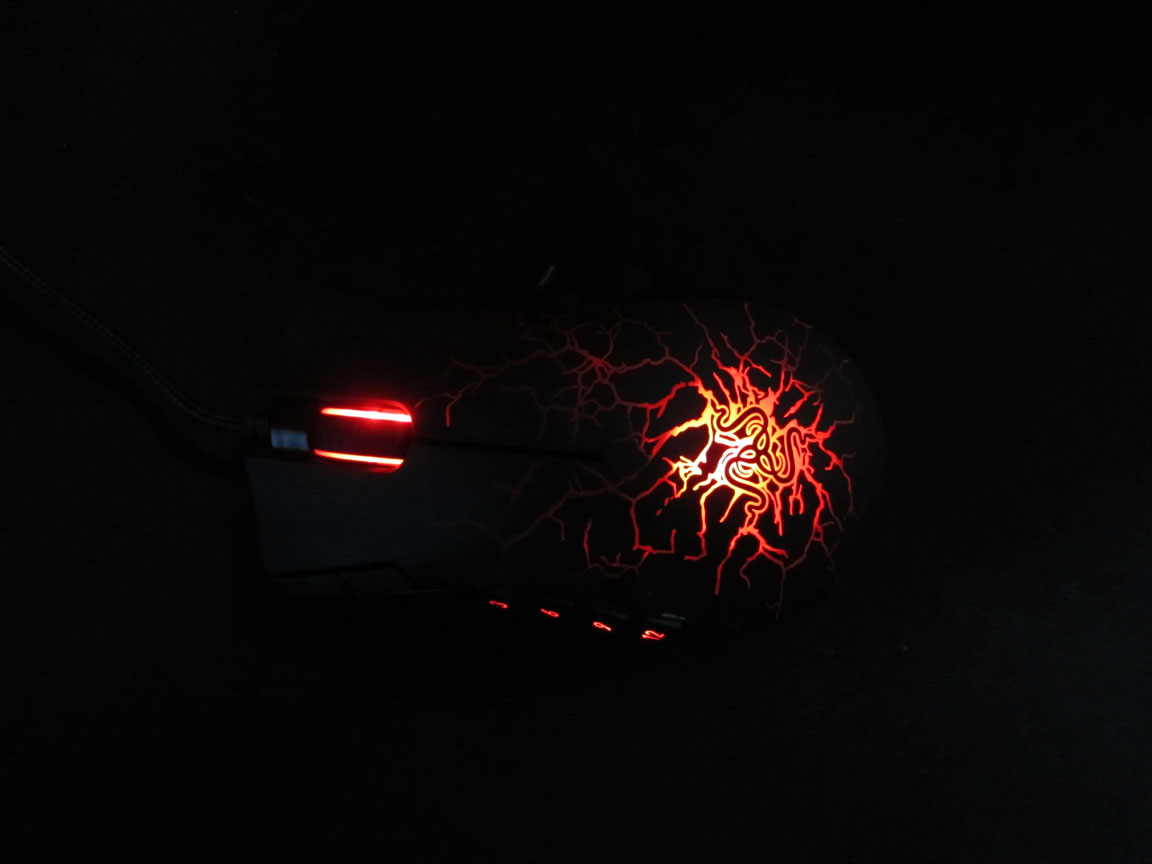 ѳ9NAGA,2P