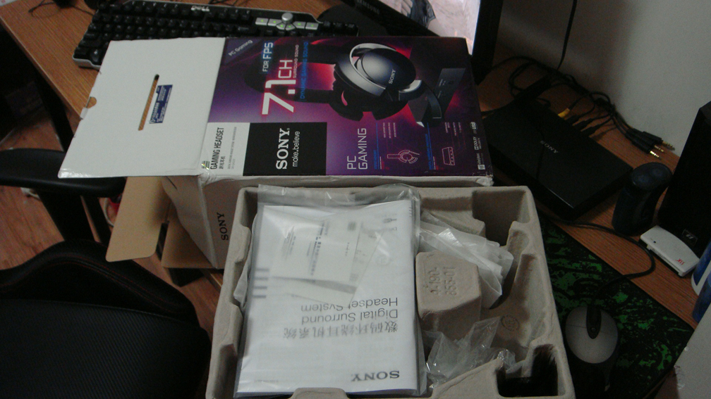  SONY GA500 ͯЬ  