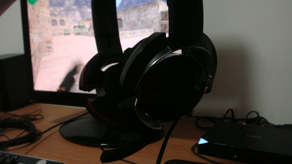  SONY GA500 ͯЬ  