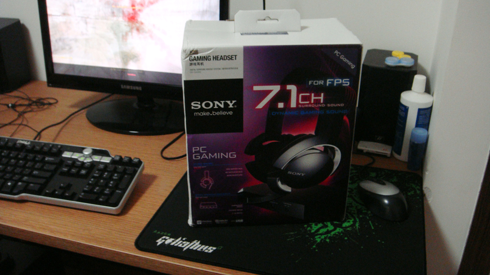  SONY GA500 ͯЬ  