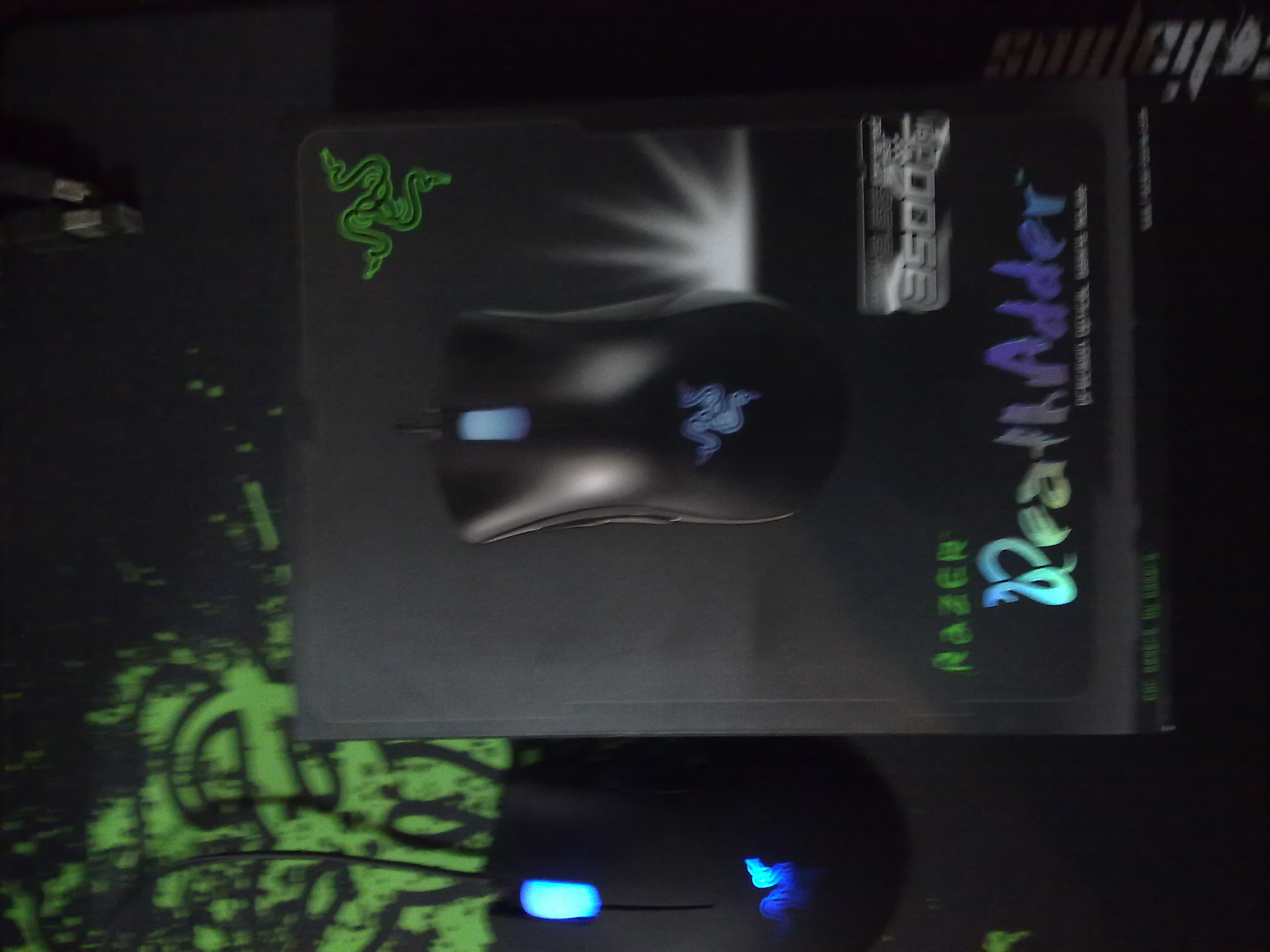 201109101418.jpg