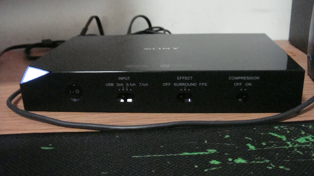  SONY GA500 ͯЬ  