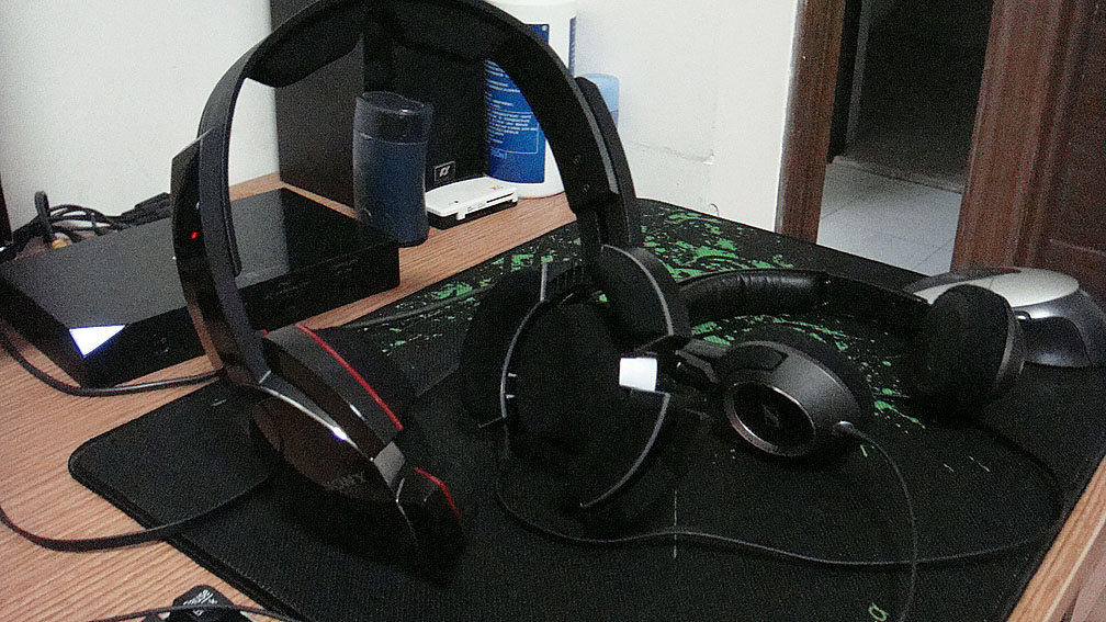  SONY GA500 ͯЬ  