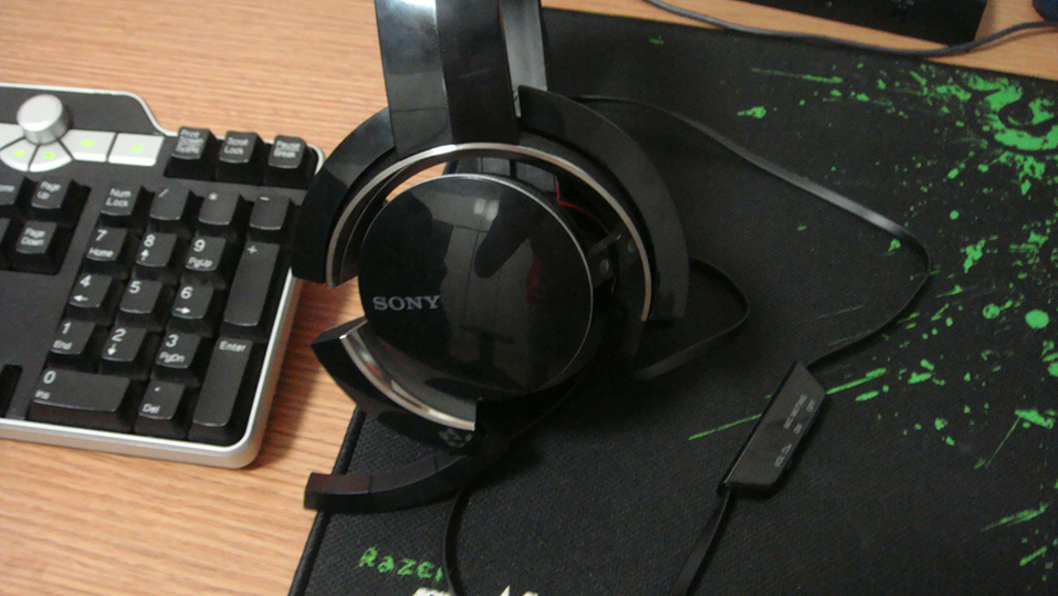  SONY GA500 ͯЬ  