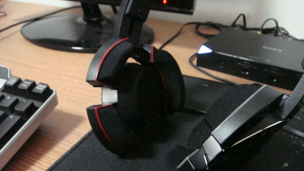  SONY GA500 ͯЬ  