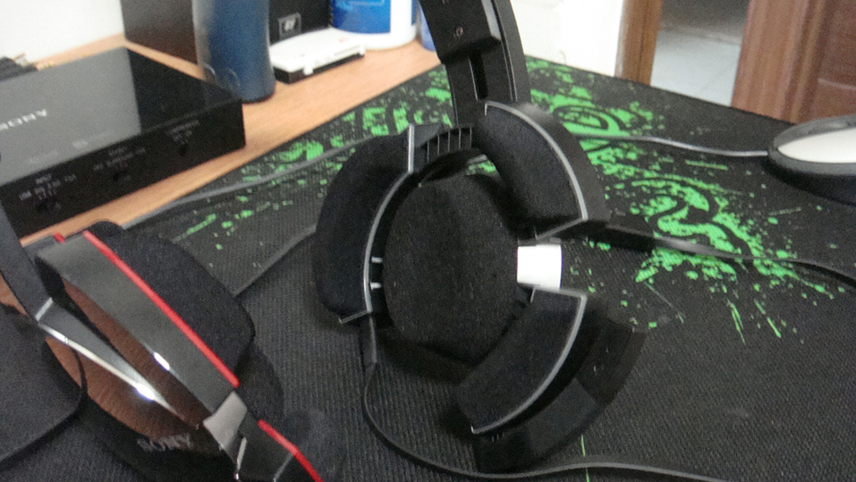  SONY GA500 ͯЬ  