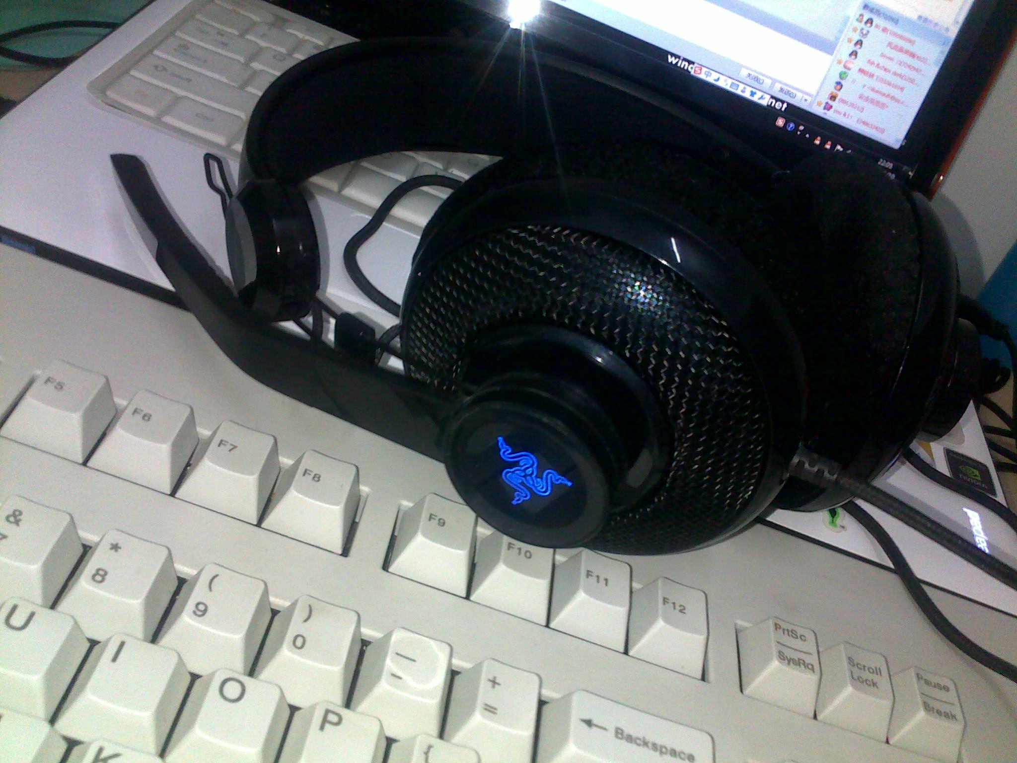 20110910362.jpg
