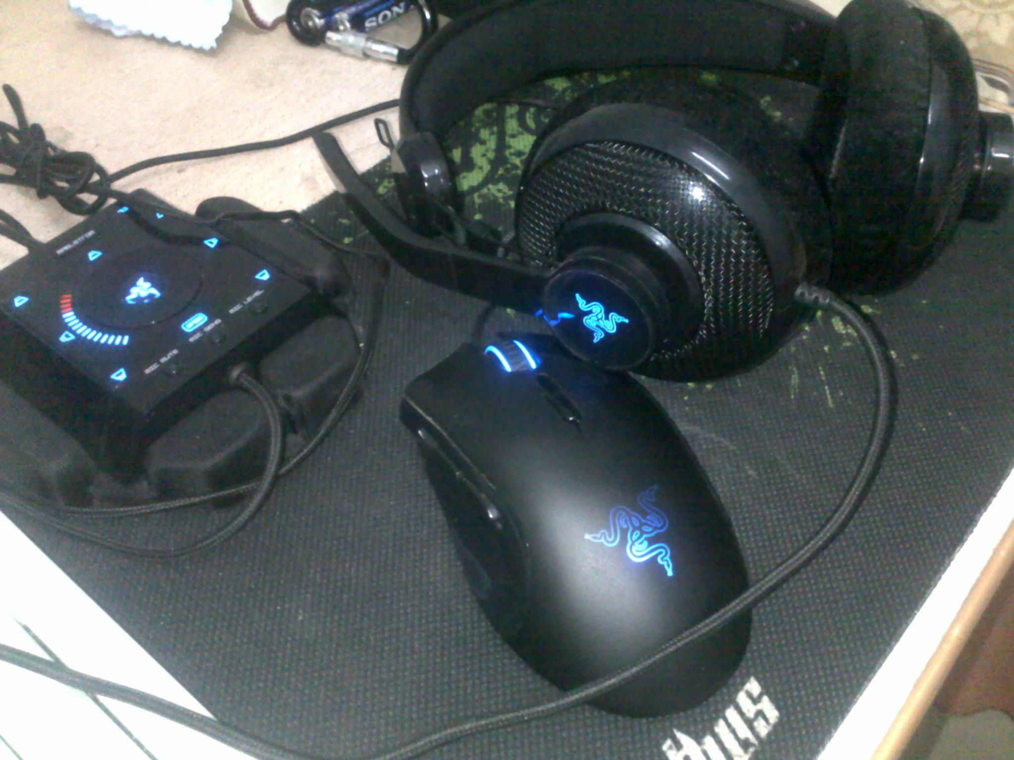 20110910361.jpg