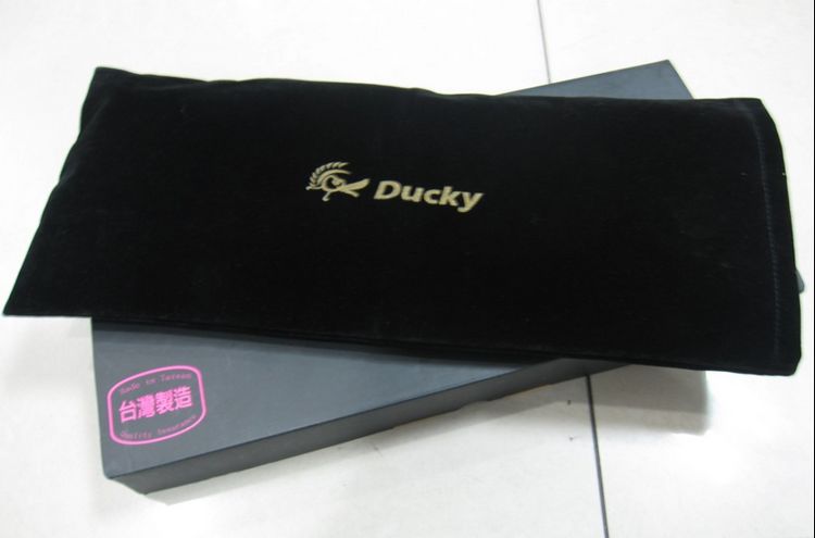 ��dukcy���̴�